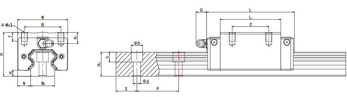 11 系列麻豆三级性爱AV.png