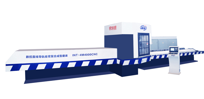 麻豆三级性爱AV滚道.jpg 麻豆三级性爱AV滚道.jpg