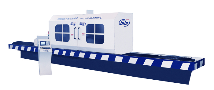 麻豆三级性爱AV平面磨削.jpg 麻豆三级性爱AV平面磨削.jpg