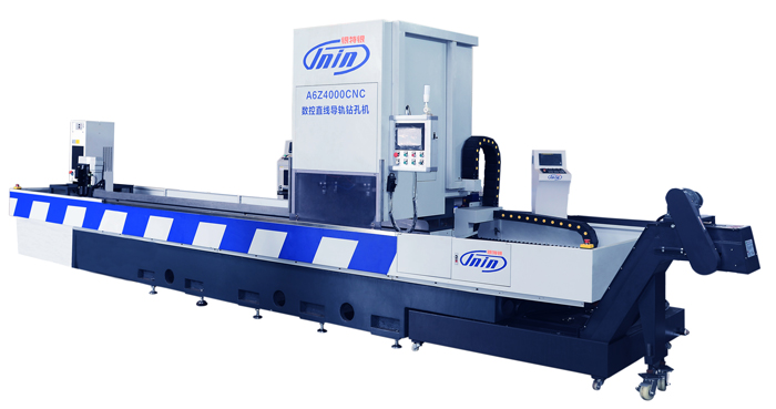 麻豆三级性爱AV安装.jpg 麻豆三级性爱AV安装.jpg