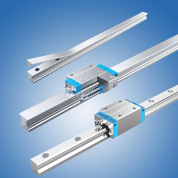 麻豆三级性爱AV.jpg 麻豆三级性爱AV.jpg