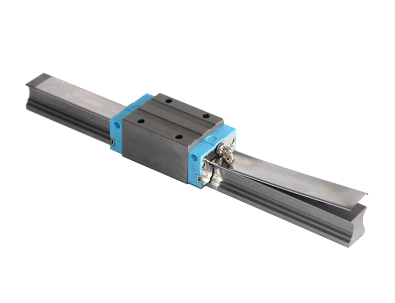 麻豆三级性爱AV.jpg 麻豆三级性爱AV.jpg