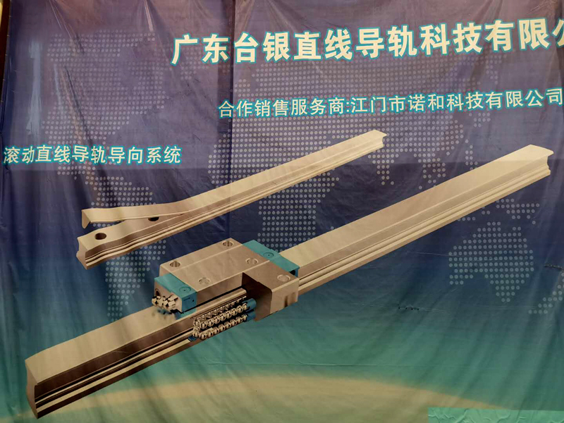 TIWINOK品牌.jpg TIWINOK品牌.jpg