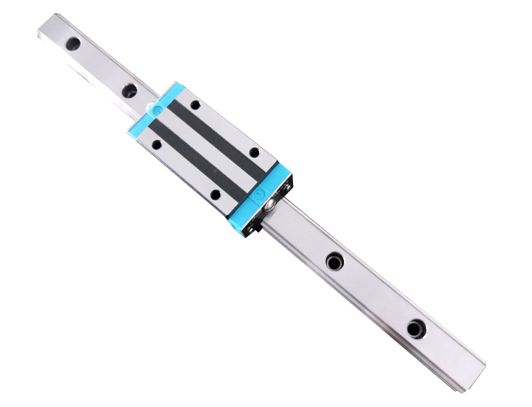 麻豆三级性爱AV11系列高组装方型滑块