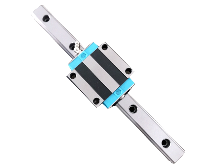 麻豆三级性爱AV19系列低组装法兰滑块