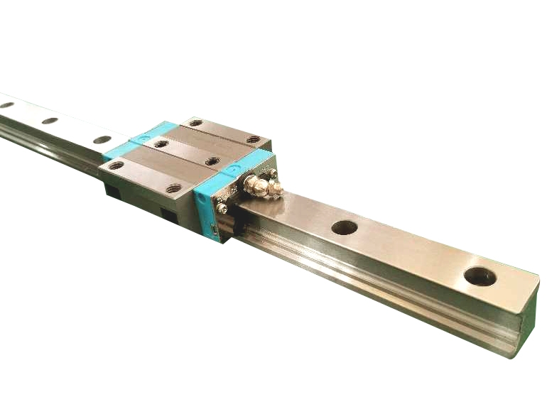 麻豆三级性爱AV12系列高组装法兰滑块