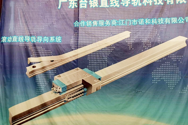 国产精品麻豆成人AV电影麻豆三级性爱AV副参加东莞厚街展览会