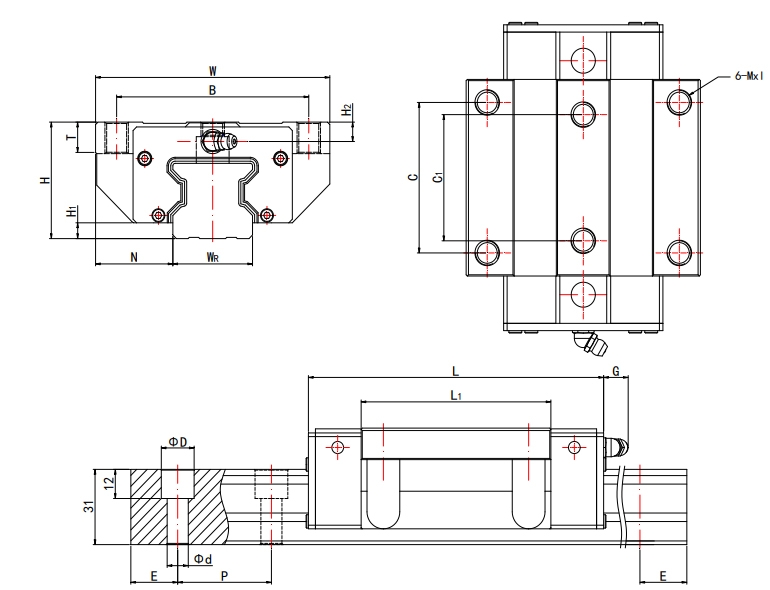 麻豆三级性爱AV运动