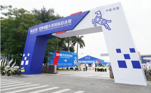 TIWINOK麻豆三级性爱AV TIWINOK麻豆三级性爱AV