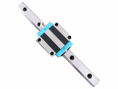 品牌麻豆三级性爱AV 品牌麻豆三级性爱AV