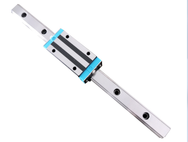 麻豆三级性爱AV设备