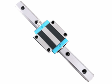 麻豆三级性爱AV设备 麻豆三级性爱AV设备