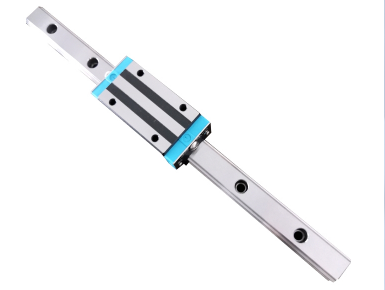 麻豆三级性爱AV运动