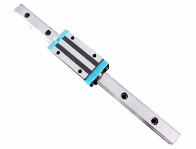 麻豆三级性爱AV组件