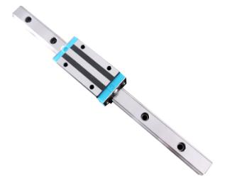 1659592404171562.jpg 麻豆三级性爱AV.jpg