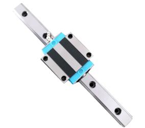 麻豆三级性爱AV 麻豆三级性爱AV