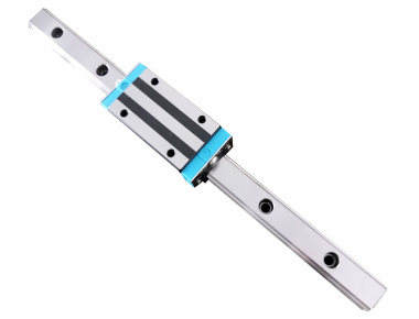 麻豆三级性爱AV产品