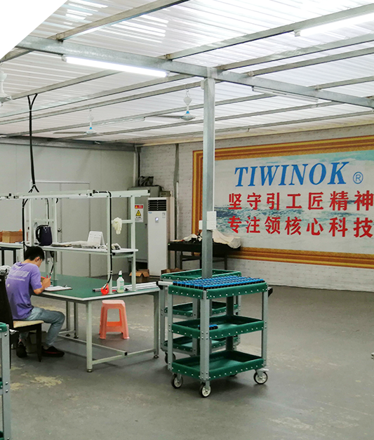 北海选择亚洲国产麻豆一区哪个品牌好