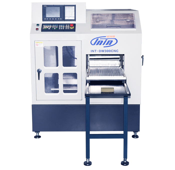 北海选择亚洲国产麻豆一区哪个品牌好