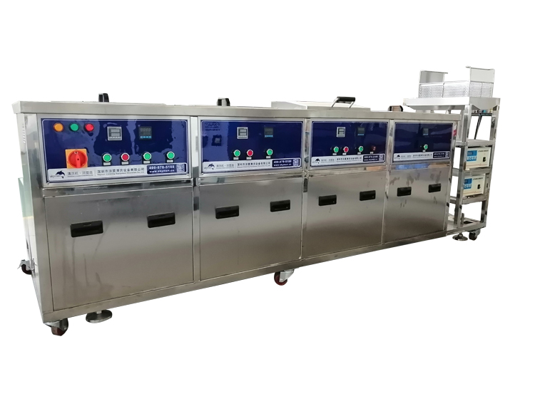 东兴推荐导轨滑块厂家供应